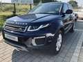 Land Rover Range Rover Evoque SE-CUIR-GPS-CAMERA-4X4 Bleu - thumbnail 1