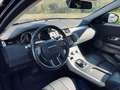 Land Rover Range Rover Evoque SE-CUIR-GPS-CAMERA-4X4 Bleu - thumbnail 15