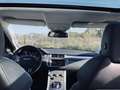 Land Rover Range Rover Evoque SE-CUIR-GPS-CAMERA-4X4 Bleu - thumbnail 9