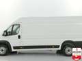 Peugeot Boxer II L4H2 3.5 MAXI 2.2 180ch BVA8 Alb - thumbnail 4