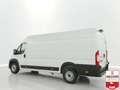 Peugeot Boxer II L4H2 3.5 MAXI 2.2 180ch BVA8 Alb - thumbnail 20