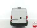 Peugeot Boxer II L4H2 3.5 MAXI 2.2 180ch BVA8 Alb - thumbnail 16