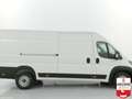 Peugeot Boxer II L4H2 3.5 MAXI 2.2 180ch BVA8 Alb - thumbnail 18