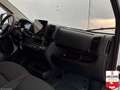 Peugeot Boxer II L4H2 3.5 MAXI 2.2 180ch BVA8 Alb - thumbnail 7
