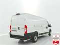 Peugeot Boxer II L4H2 3.5 MAXI 2.2 180ch BVA8 Alb - thumbnail 17