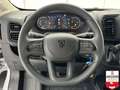 Peugeot Boxer II L4H2 3.5 MAXI 2.2 180ch BVA8 Alb - thumbnail 10