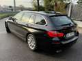 BMW 530 530d xdrive Touring Msport 258cv full optional - thumbnail 9