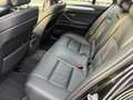 BMW 530 530d xdrive Touring Msport 258cv full optional - thumbnail 11