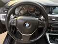 BMW 530 530d xdrive Touring Msport 258cv full optional - thumbnail 8