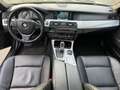 BMW 530 530d xdrive Touring Msport 258cv full optional - thumbnail 4