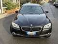 BMW 530 530d xdrive Touring Msport 258cv full optional - thumbnail 12