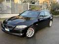 BMW 530 530d xdrive Touring Msport 258cv full optional - thumbnail 3