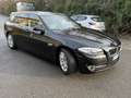 BMW 530 530d xdrive Touring Msport 258cv full optional - thumbnail 10