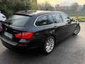 BMW 530 530d xdrive Touring Msport 258cv full optional - thumbnail 2