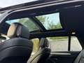 BMW 530 530d xdrive Touring Msport 258cv full optional - thumbnail 5