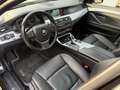 BMW 530 530d xdrive Touring Msport 258cv full optional - thumbnail 7