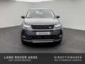 Land Rover Discovery Sport P300e S AWD Blauw - thumbnail 8
