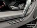 Land Rover Discovery Sport P300e S AWD Blauw - thumbnail 10