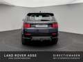 Land Rover Discovery Sport P300e S AWD Blauw - thumbnail 7