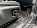 Land Rover Discovery Sport P300e S AWD Blauw - thumbnail 4