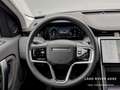 Land Rover Discovery Sport P300e S AWD Blauw - thumbnail 13