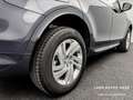Land Rover Discovery Sport P300e S AWD Blauw - thumbnail 9