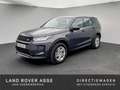 Land Rover Discovery Sport P300e S AWD Blauw - thumbnail 1