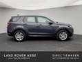 Land Rover Discovery Sport P300e S AWD Blauw - thumbnail 14