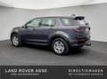 Land Rover Discovery Sport P300e S AWD Blauw - thumbnail 19