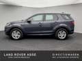 Land Rover Discovery Sport P300e S AWD Blauw - thumbnail 6