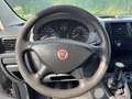 Fiat Scudo 1.6 MJ*195.000KM*SCAFFALATO* Grau - thumbnail 15