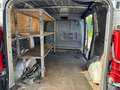 Fiat Scudo 1.6 MJ*195.000KM*SCAFFALATO* Grau - thumbnail 9