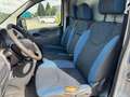 Fiat Scudo 1.6 MJ*195.000KM*SCAFFALATO* Grau - thumbnail 7
