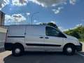 Fiat Scudo 1.6 MJ*195.000KM*SCAFFALATO* Grau - thumbnail 5