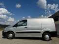 Fiat Scudo 1.6 MJ*195.000KM*SCAFFALATO* Grau - thumbnail 13