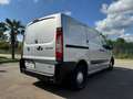 Fiat Scudo 1.6 MJ*195.000KM*SCAFFALATO* Grau - thumbnail 6