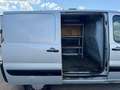 Fiat Scudo 1.6 MJ*195.000KM*SCAFFALATO* Grau - thumbnail 4