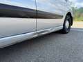 Fiat Scudo 1.6 MJ*195.000KM*SCAFFALATO* Grau - thumbnail 12