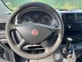 Fiat Scudo 1.6 MJ*195.000KM*SCAFFALATO* Grau - thumbnail 8