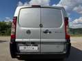 Fiat Scudo 1.6 MJ*195.000KM*SCAFFALATO* Grau - thumbnail 3