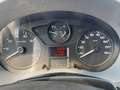 Fiat Scudo 1.6 MJ*195.000KM*SCAFFALATO* Grau - thumbnail 14