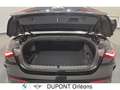 BMW 420 420iA 184ch M Sport Noir - thumbnail 10