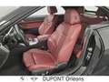 BMW 420 420iA 184ch M Sport Noir - thumbnail 8