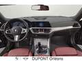 BMW 420 420iA 184ch M Sport Noir - thumbnail 6