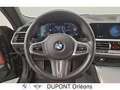 BMW 420 420iA 184ch M Sport Noir - thumbnail 7