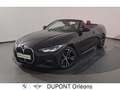 BMW 420 420iA 184ch M Sport Noir - thumbnail 1