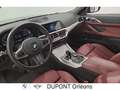 BMW 420 420iA 184ch M Sport Noir - thumbnail 5