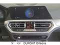 BMW 420 420iA 184ch M Sport Noir - thumbnail 13