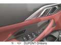 BMW 420 420iA 184ch M Sport Noir - thumbnail 12