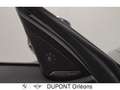 BMW 420 420iA 184ch M Sport Noir - thumbnail 15
